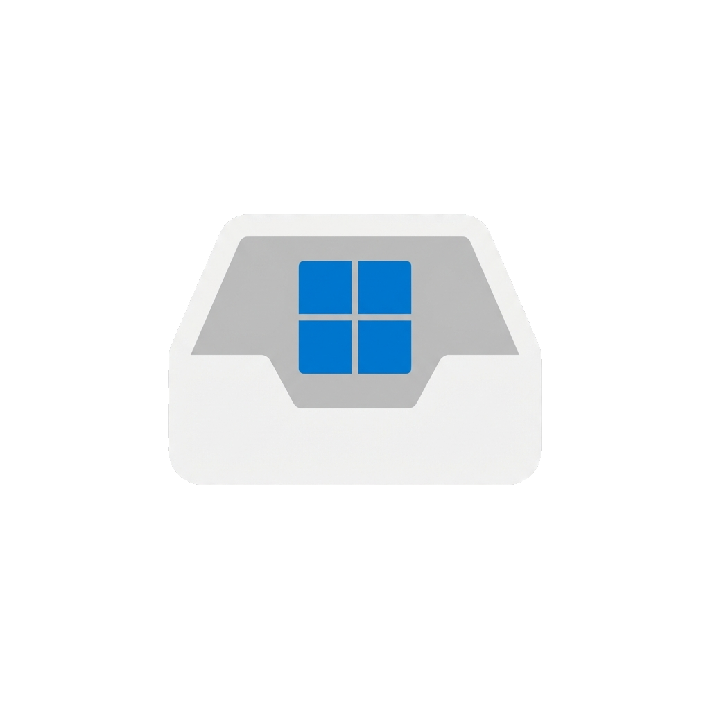Intune App Sandbox Extension